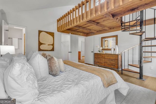 260 Devilla Trace, Fayetteville, GA 30214