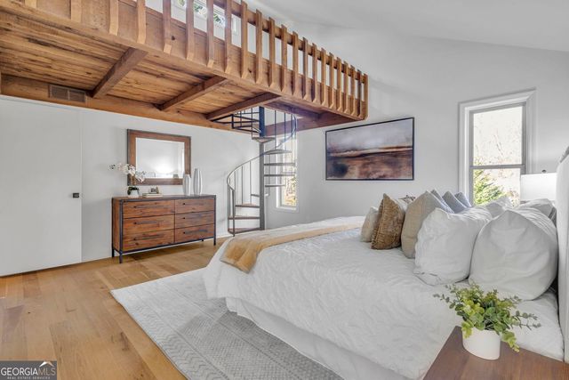 260 Devilla Trace, Fayetteville, GA 30214