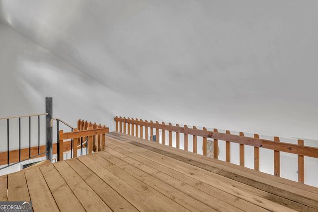 260 Devilla Trace, Fayetteville, GA 30214