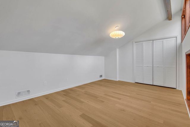 260 Devilla Trace, Fayetteville, GA 30214