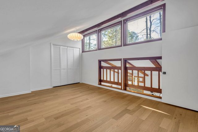 260 Devilla Trace, Fayetteville, GA 30214