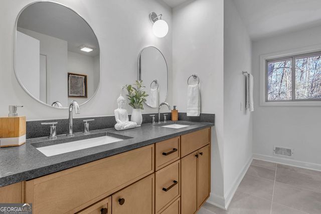 260 Devilla Trace, Fayetteville, GA 30214