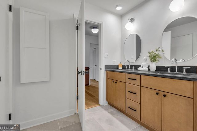 260 Devilla Trace, Fayetteville, GA 30214