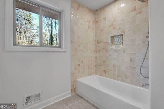 260 Devilla Trace, Fayetteville, GA 30214