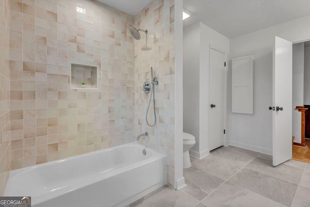 260 Devilla Trace, Fayetteville, GA 30214