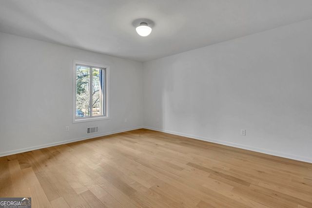 260 Devilla Trace, Fayetteville, GA 30214