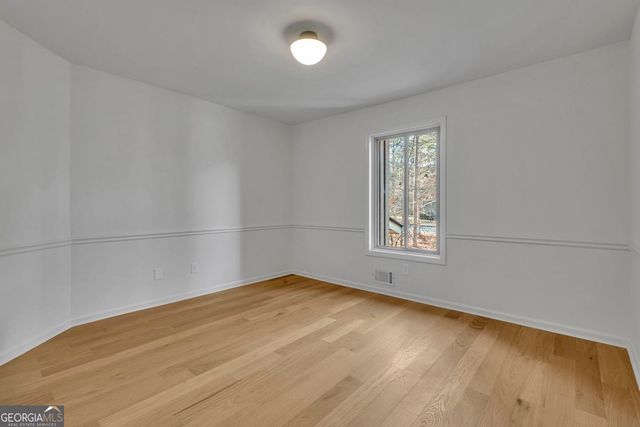 260 Devilla Trace, Fayetteville, GA 30214