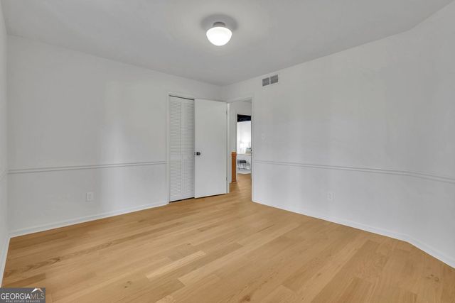 260 Devilla Trace, Fayetteville, GA 30214