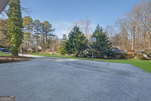 260 Devilla Trace, Fayetteville, GA 30214