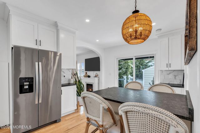 335 Hawthorne Avenue, Point Pleasant Beach, NJ 08742