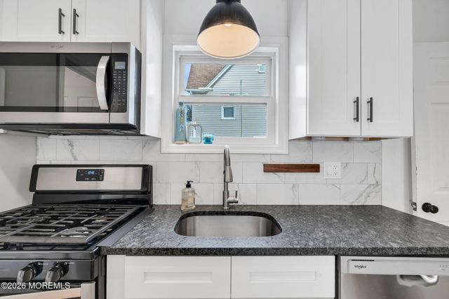 335 Hawthorne Avenue, Point Pleasant Beach, NJ 08742