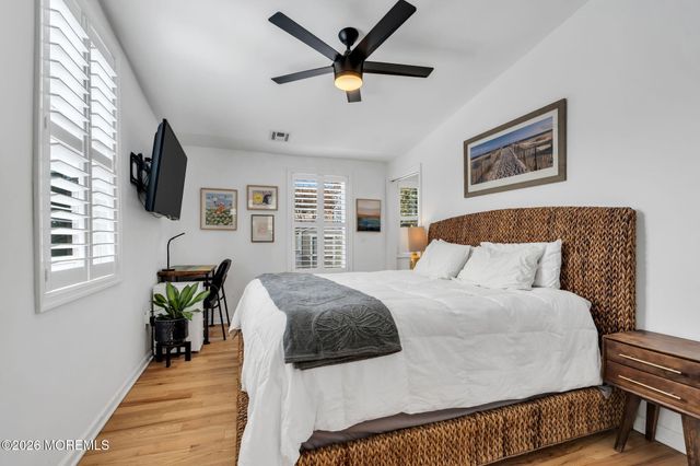 335 Hawthorne Avenue, Point Pleasant Beach, NJ 08742