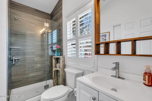 335 Hawthorne Avenue, Point Pleasant Beach, NJ 08742