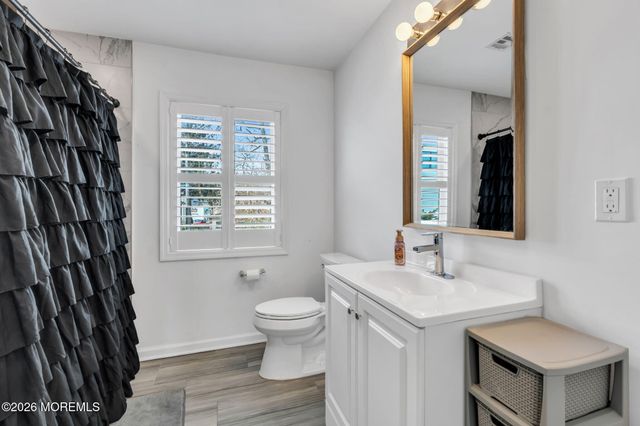 335 Hawthorne Avenue, Point Pleasant Beach, NJ 08742