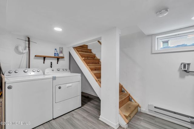 335 Hawthorne Avenue, Point Pleasant Beach, NJ 08742