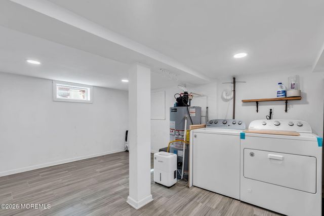 335 Hawthorne Avenue, Point Pleasant Beach, NJ 08742