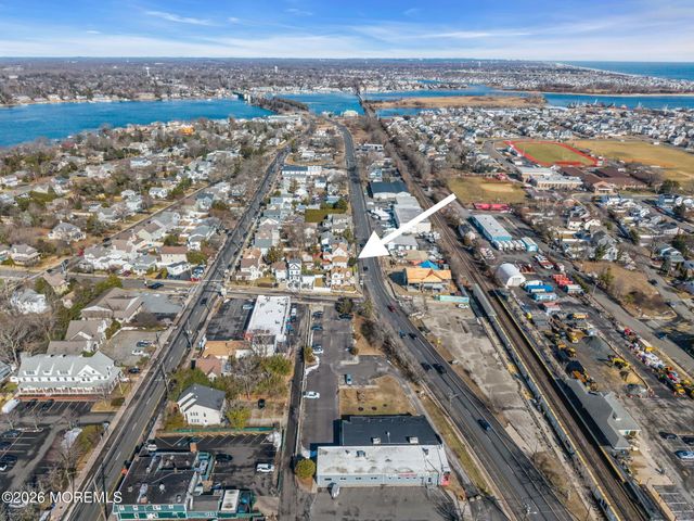 335 Hawthorne Avenue, Point Pleasant Beach, NJ 08742