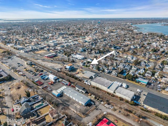 335 Hawthorne Avenue, Point Pleasant Beach, NJ 08742