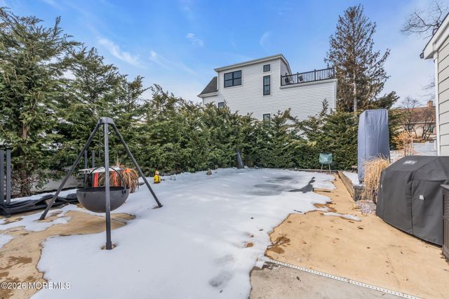 335 Hawthorne Avenue, Point Pleasant Beach, NJ 08742