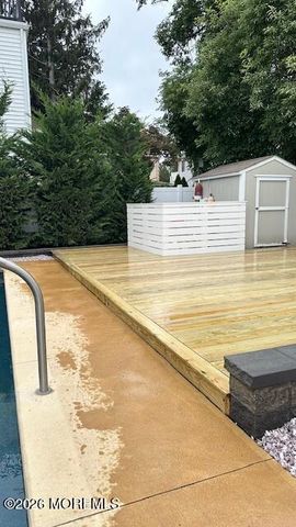 335 Hawthorne Avenue, Point Pleasant Beach, NJ 08742