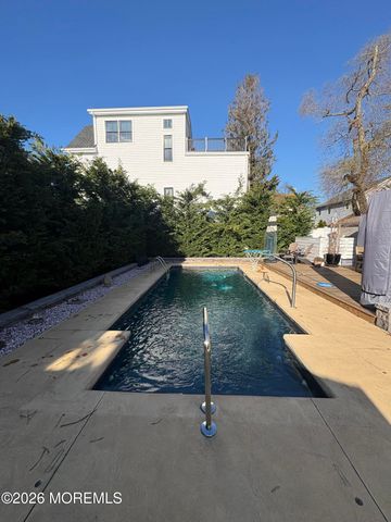 335 Hawthorne Avenue, Point Pleasant Beach, NJ 08742