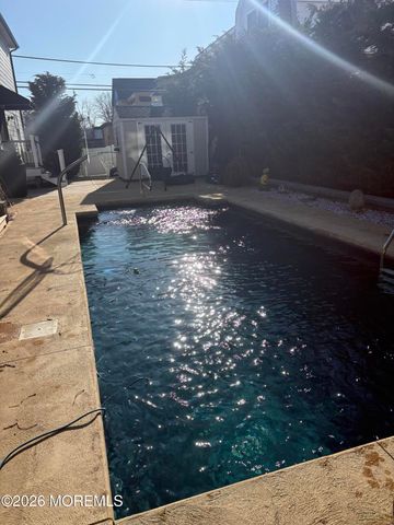 335 Hawthorne Avenue, Point Pleasant Beach, NJ 08742