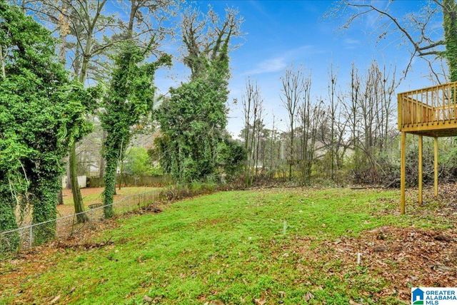 834 TORREY PINES CIRCLE, Clay, AL 35215