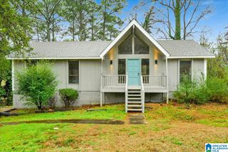 834 TORREY PINES CIRCLE, Clay, AL 35215