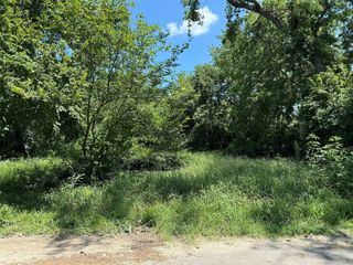 1507 W Owings Street, Denison, TX 75020