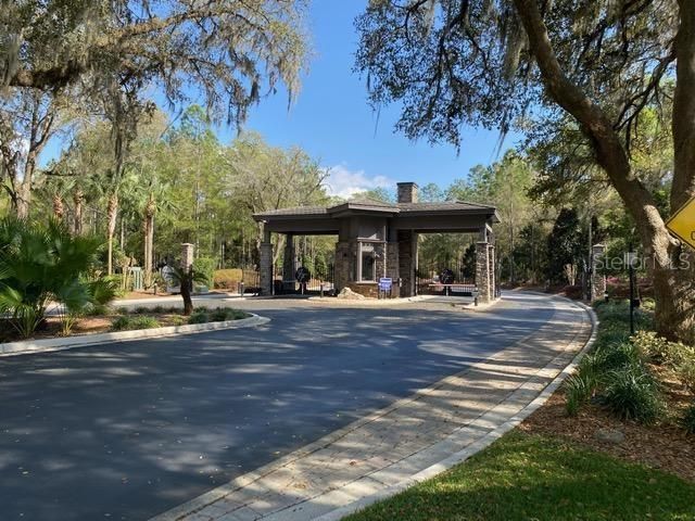 6878 SW 179TH AVENUE ROAD, Dunnellon, FL 34432