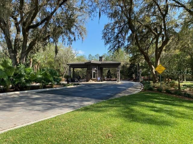 6878 SW 179TH AVENUE ROAD, Dunnellon, FL 34432