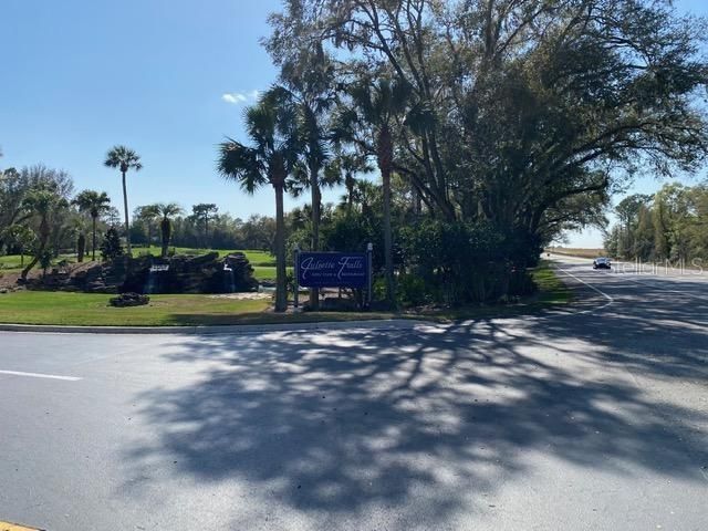 6878 SW 179TH AVENUE ROAD, Dunnellon, FL 34432