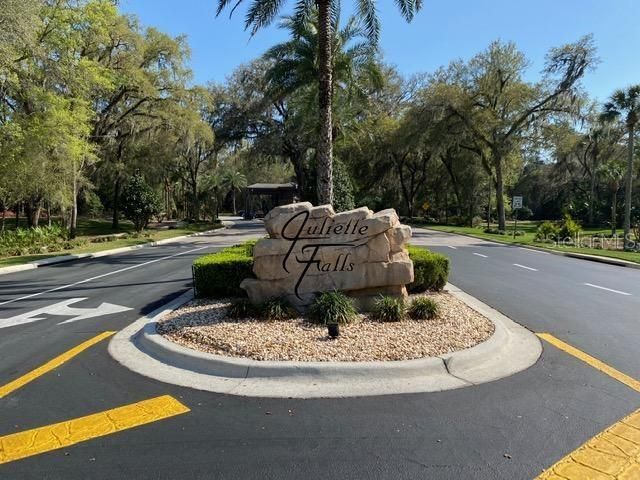 6878 SW 179TH AVENUE ROAD, Dunnellon, FL 34432