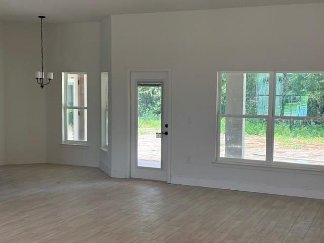 6878 SW 179TH AVENUE ROAD, Dunnellon, FL 34432