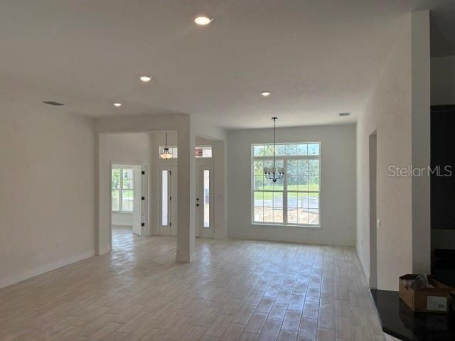 6878 SW 179TH AVENUE ROAD, Dunnellon, FL 34432