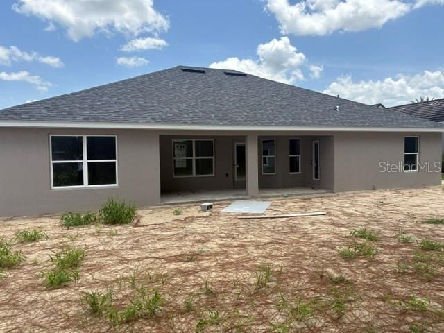 6878 SW 179TH AVENUE ROAD, Dunnellon, FL 34432