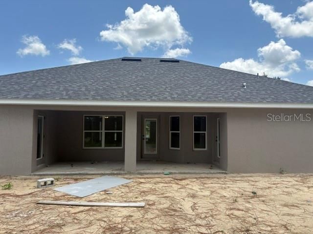 6878 SW 179TH AVENUE ROAD, Dunnellon, FL 34432