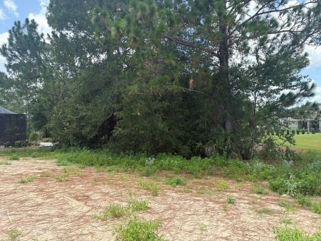 6878 SW 179TH AVENUE ROAD, Dunnellon, FL 34432