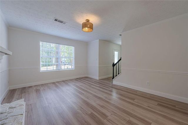 10310 Rillridge Court, Alpharetta, GA 30022
