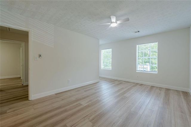 10310 Rillridge Court, Alpharetta, GA 30022