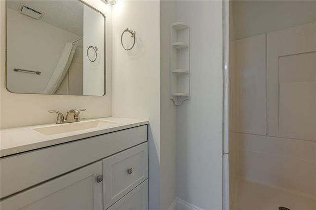 10310 Rillridge Court, Alpharetta, GA 30022
