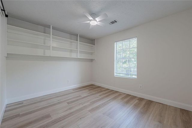 10310 Rillridge Court, Alpharetta, GA 30022
