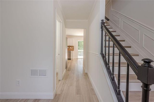10310 Rillridge Court, Alpharetta, GA 30022