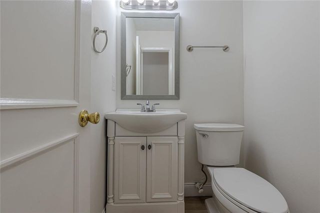 10310 Rillridge Court, Alpharetta, GA 30022