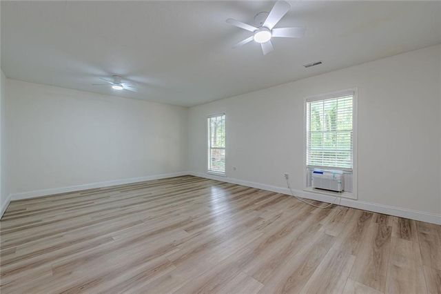 10310 Rillridge Court, Alpharetta, GA 30022