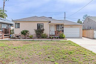 1428 N Frederic Street, Burbank, CA 91505