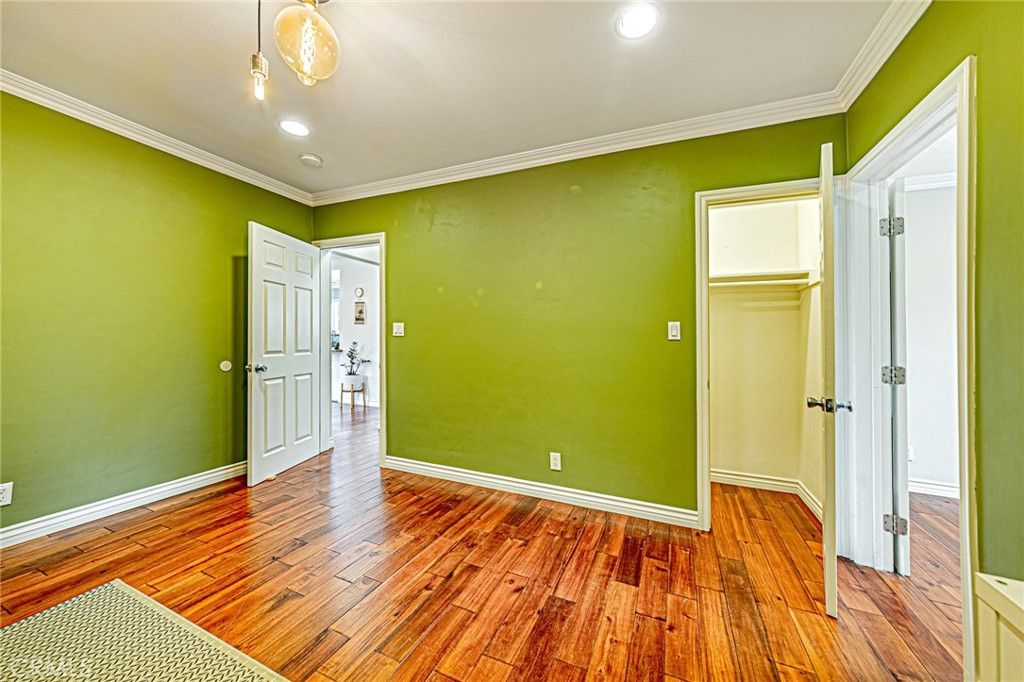 Image 21 of property listing at 1428 N Frederic Street, Burbank, CA 91505