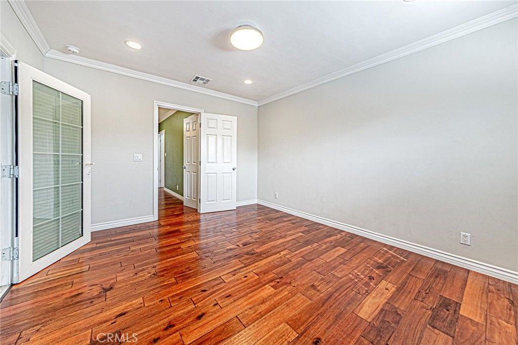 Image 22 of property listing at 1428 N Frederic Street, Burbank, CA 91505