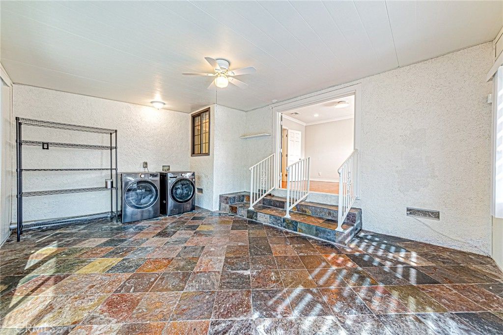 Image 24 of property listing at 1428 N Frederic Street, Burbank, CA 91505