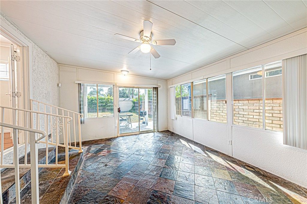 Image 25 of property listing at 1428 N Frederic Street, Burbank, CA 91505